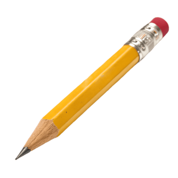 pencil clicker